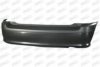 PRASCO HN3221051 Bumper